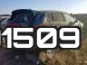 KNDPMCAC3K7491509_4.webp
