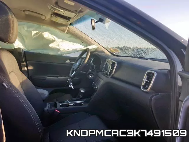 KNDPMCAC3K7491509_5.webp