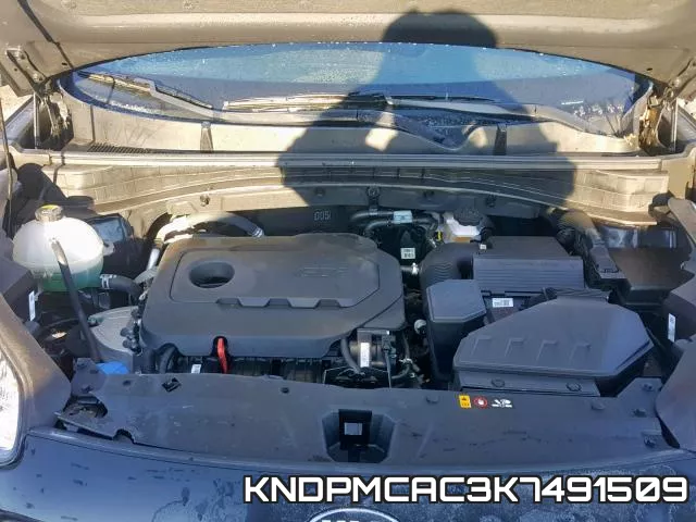 KNDPMCAC3K7491509_7.webp