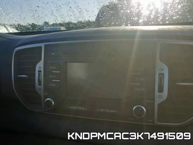 KNDPMCAC3K7491509_9.webp