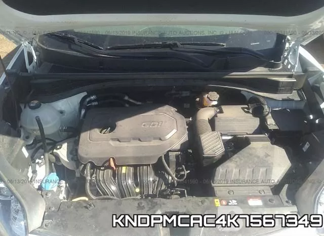 KNDPMCAC4K7567349_10.webp