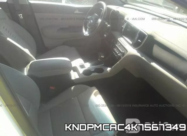KNDPMCAC4K7567349_5.webp