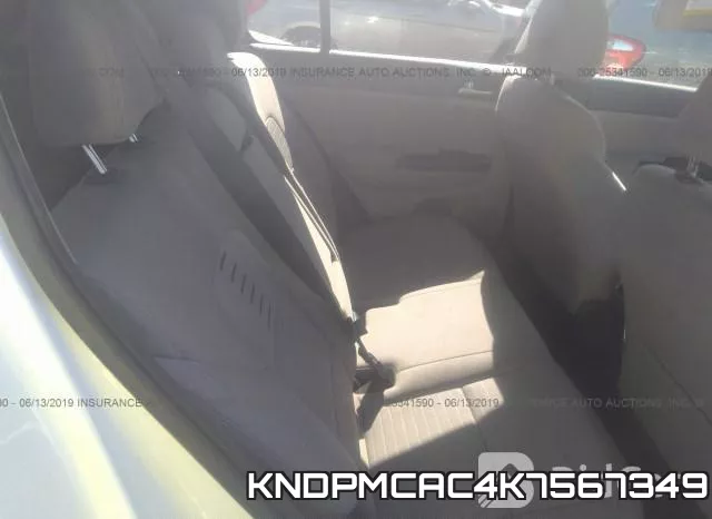KNDPMCAC4K7567349_8.webp
