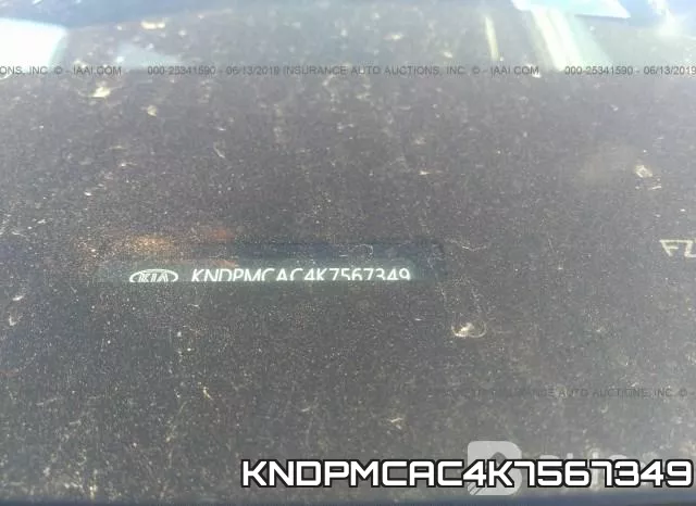 KNDPMCAC4K7567349_9.webp