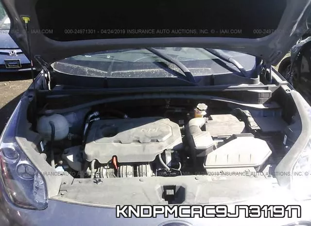 KNDPMCAC9J7311917_10.webp