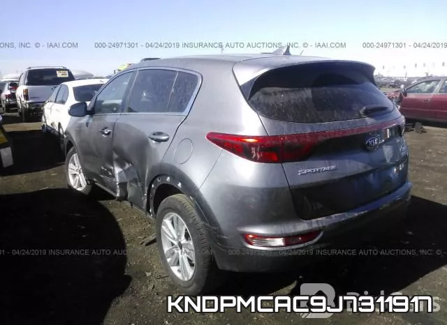 KNDPMCAC9J7311917_3.webp