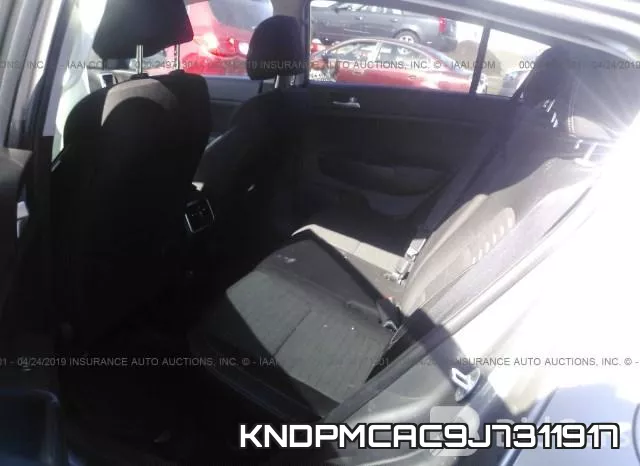 KNDPMCAC9J7311917_8.webp