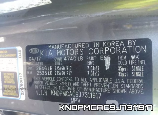 KNDPMCAC9J7311917_9.webp