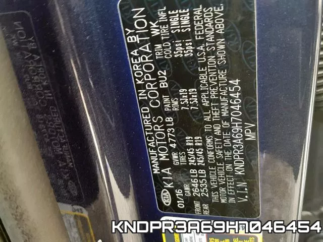 KNDPR3A69H7046454_10.webp