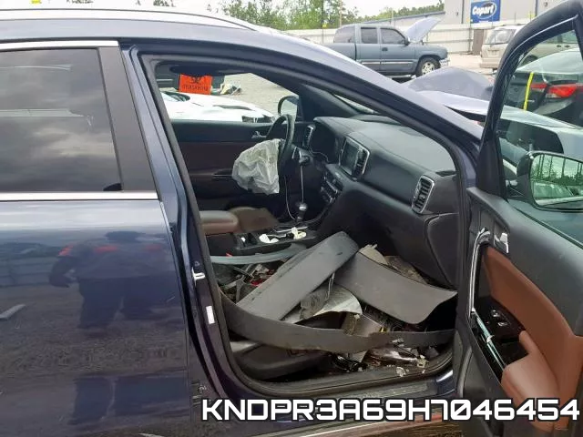KNDPR3A69H7046454_5.webp