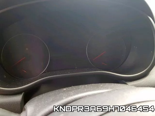 KNDPR3A69H7046454