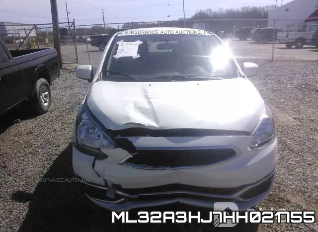 ML32A3HJ7HH021755_6.webp