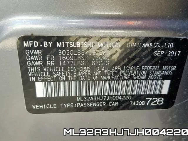 ML32A3HJ7JH004220_10.webp