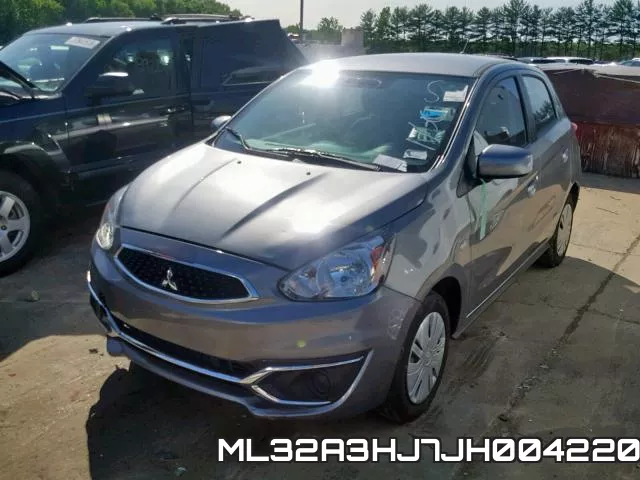 ML32A3HJ7JH004220