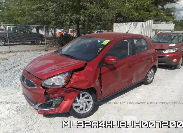 ML32A4HJ8JH007200_2.webp