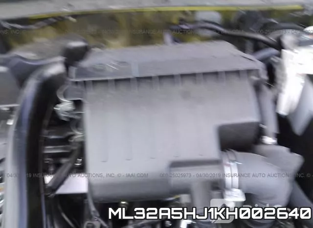 ML32A5HJ1KH002640_10.webp