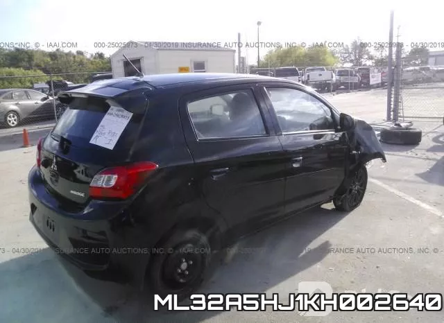 ML32A5HJ1KH002640