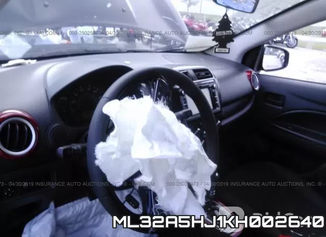 ML32A5HJ1KH002640_5.webp