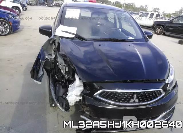 ML32A5HJ1KH002640_6.webp