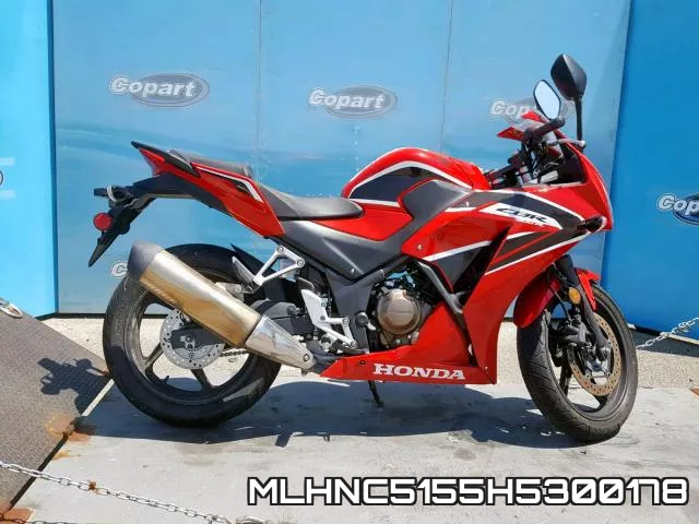 MLHNC5155H5300178