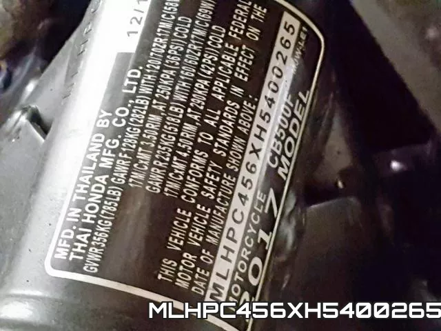 MLHPC456XH5400265_10.webp