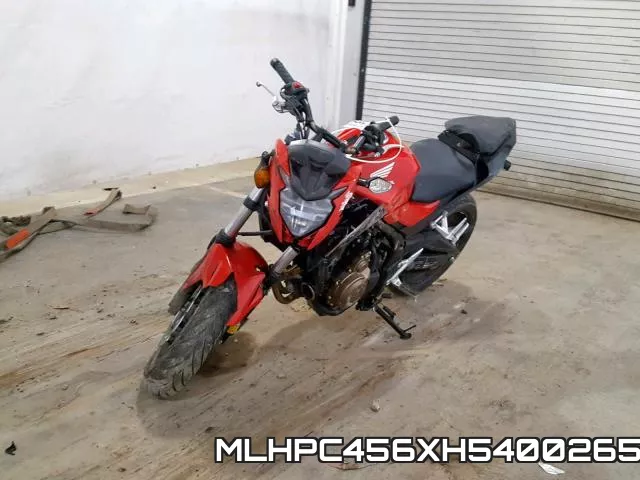 MLHPC456XH5400265_2.webp