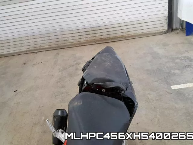 MLHPC456XH5400265_6.webp