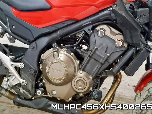 MLHPC456XH5400265_7.webp