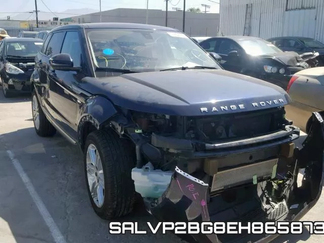 SALVP2BG8EH865873