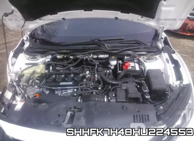 SHHFK7H48HU224553_10.webp