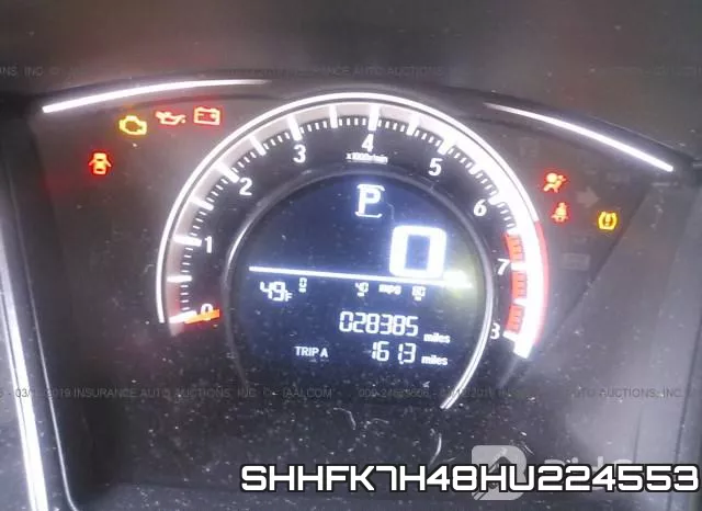 SHHFK7H48HU224553_7.webp