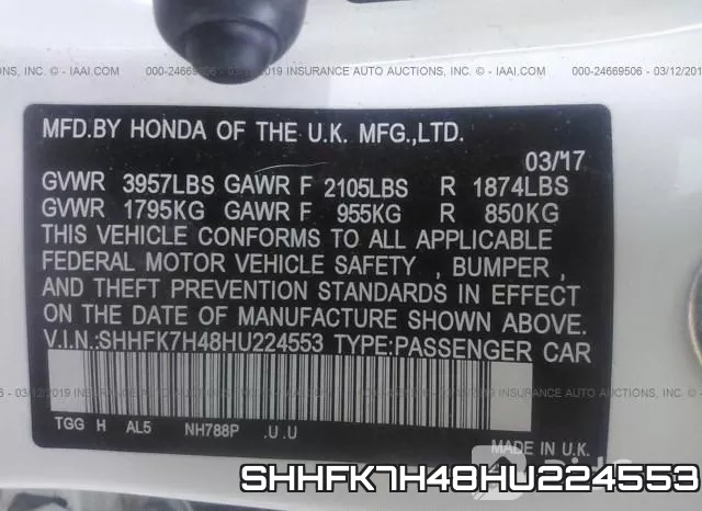 SHHFK7H48HU224553_9.webp