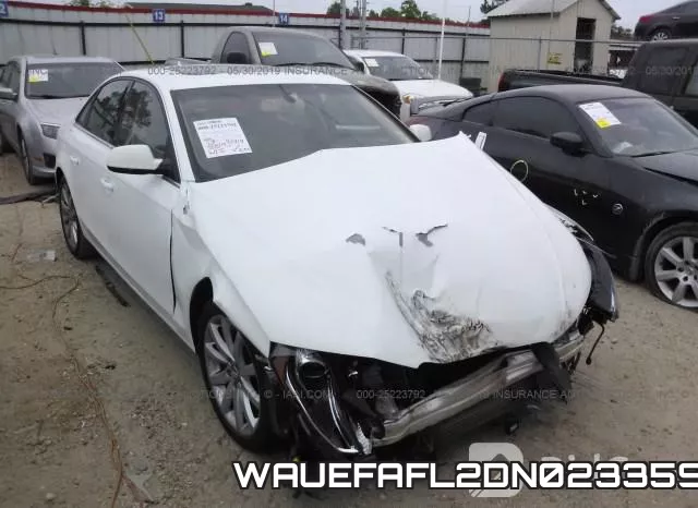 WAUEFAFL2DN023359