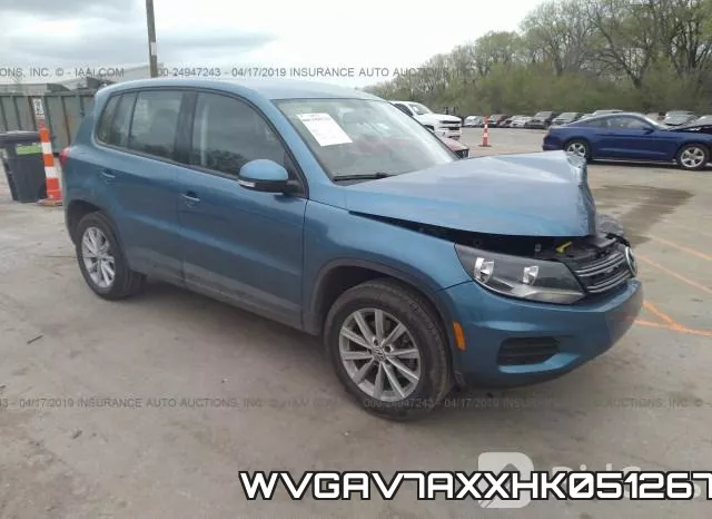 WVGAV7AXXHK051267_1.webp