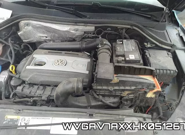 WVGAV7AXXHK051267_10.webp