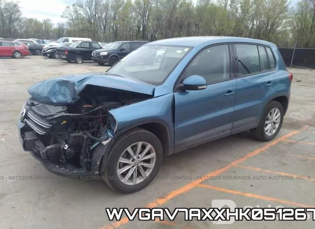 WVGAV7AXXHK051267