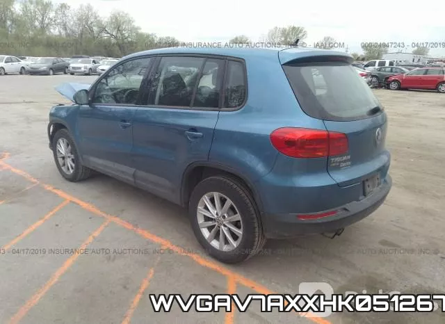 WVGAV7AXXHK051267_3.webp