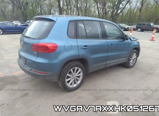 WVGAV7AXXHK051267_4.webp
