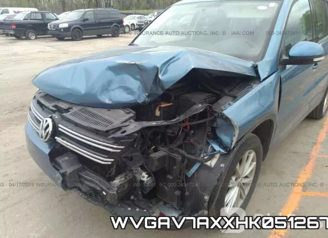 WVGAV7AXXHK051267_6.webp