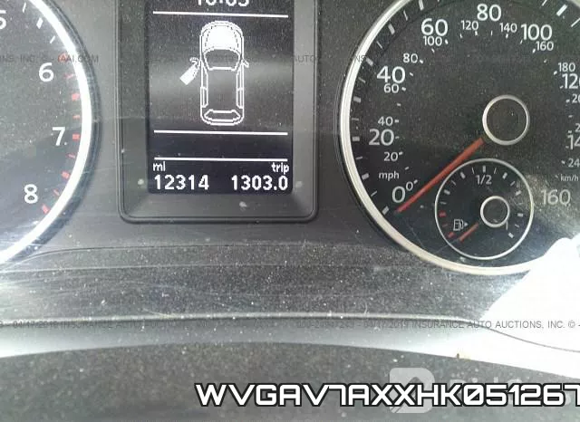 WVGAV7AXXHK051267_7.webp