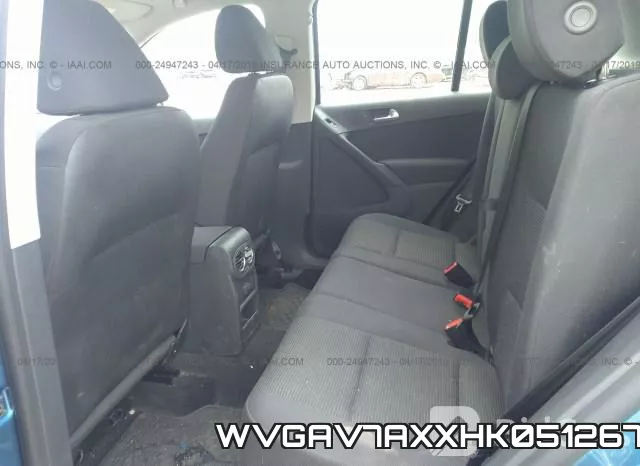 WVGAV7AXXHK051267_8.webp