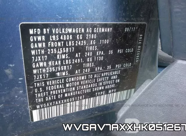 WVGAV7AXXHK051267_9.webp