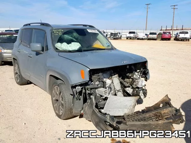 ZACCJABB6HPG23451_1.webp