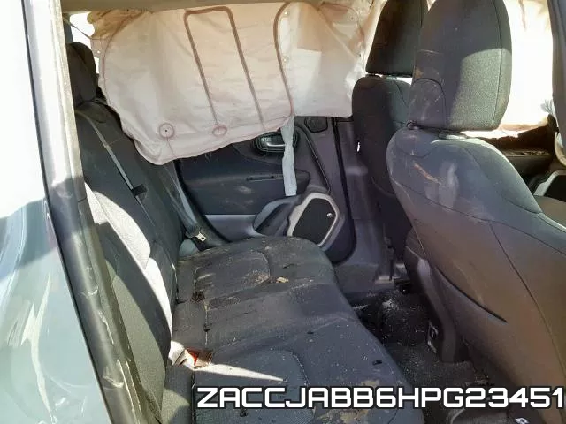 ZACCJABB6HPG23451_6.webp