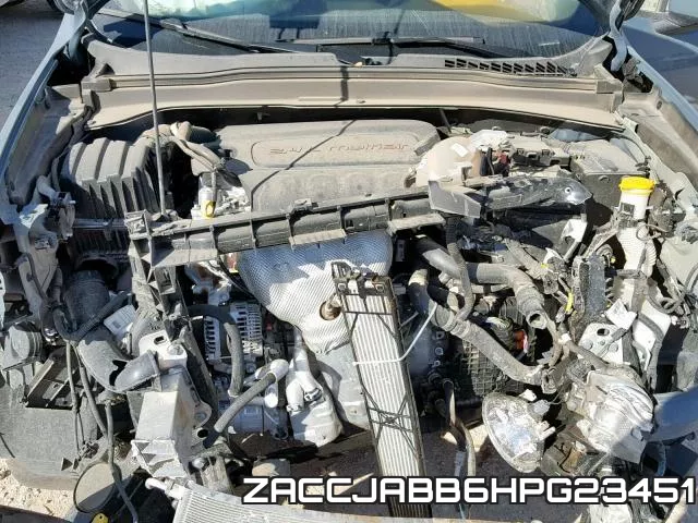 ZACCJABB6HPG23451_7.webp
