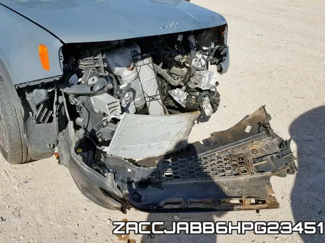 ZACCJABB6HPG23451_9.webp