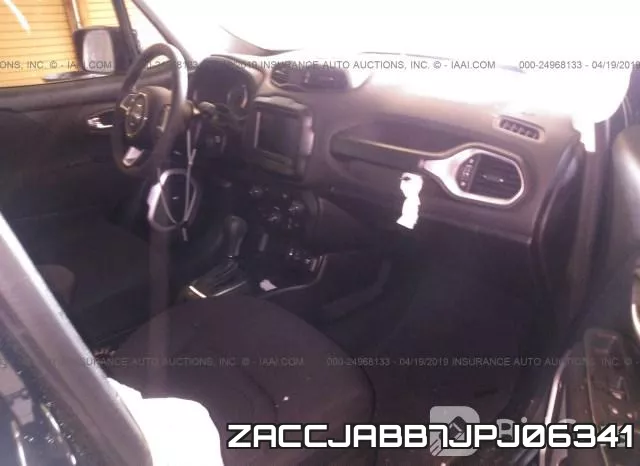 ZACCJABB7JPJ06341