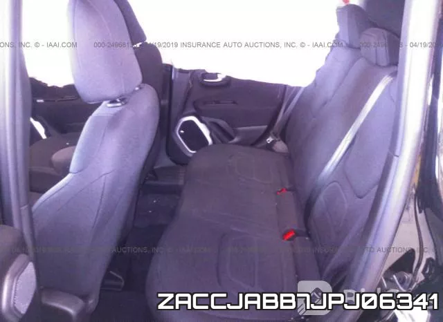 ZACCJABB7JPJ06341_8.webp