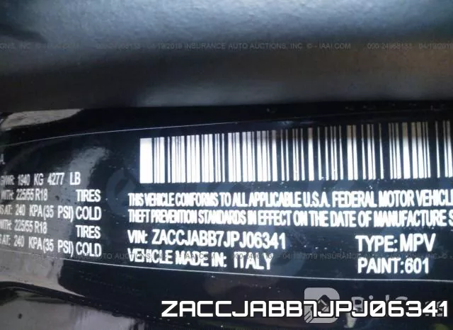 ZACCJABB7JPJ06341_9.webp