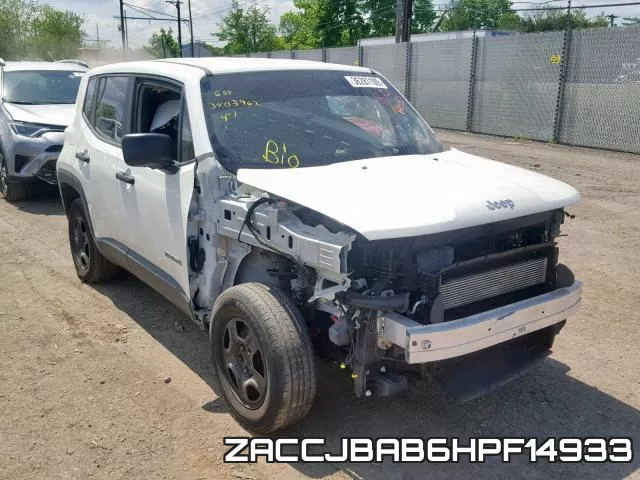 ZACCJBAB6HPF14933